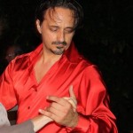 Luca Donato