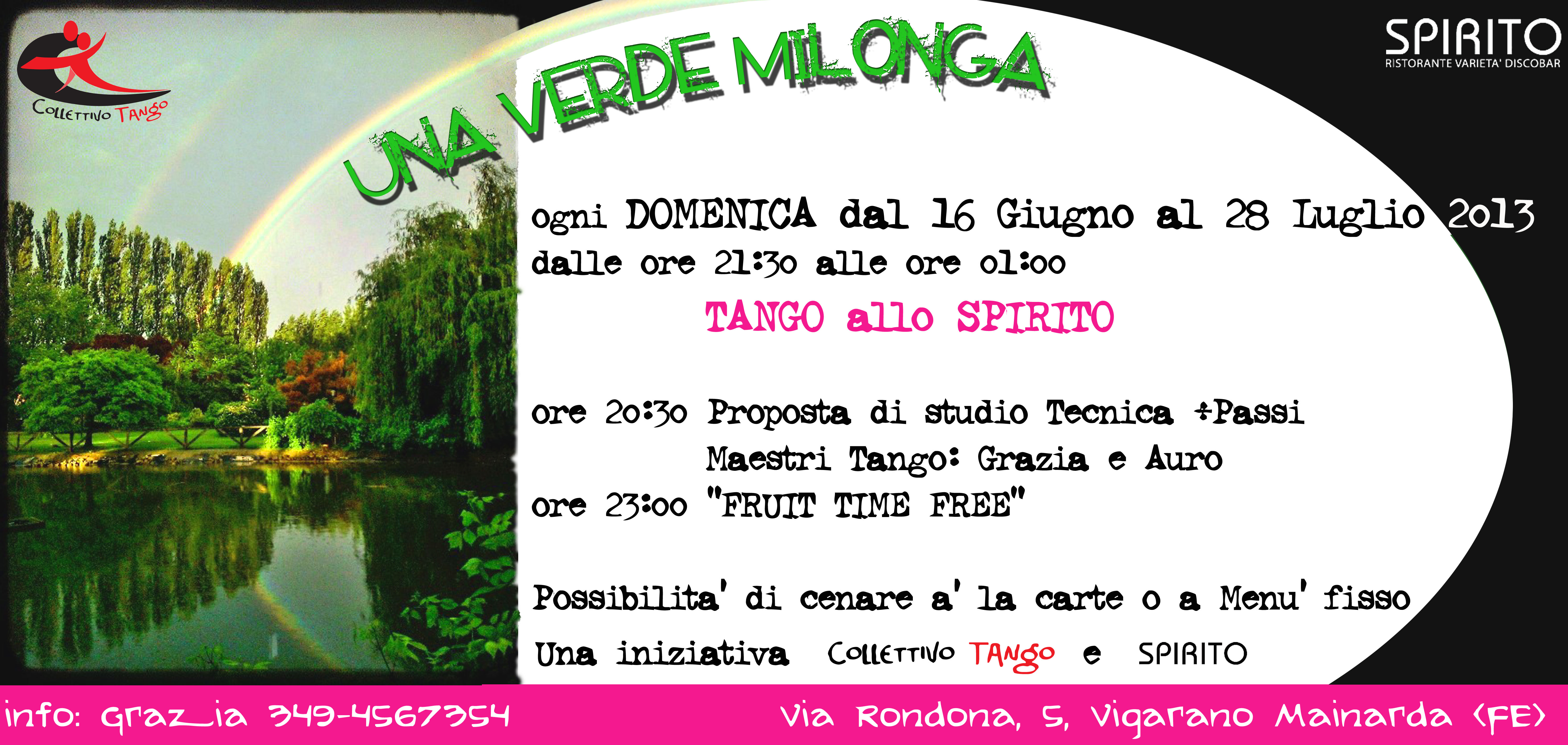 cartolina Verde Milonga_bianco_ult