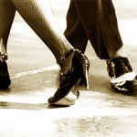 tango_3